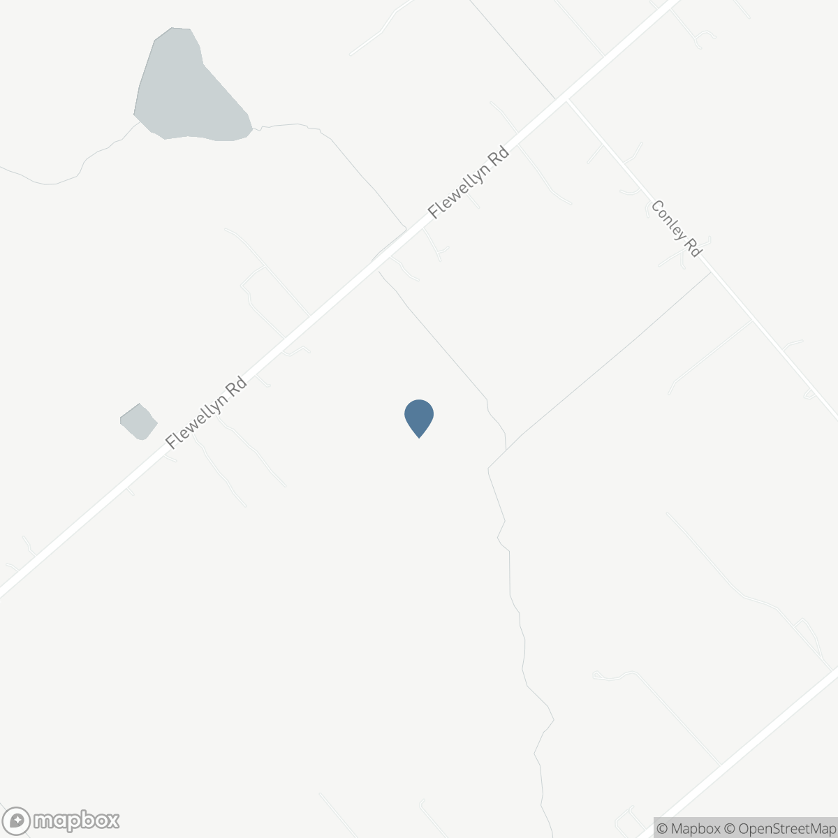 7316 FLEWELLYN ROAD, Ottawa, Ontario K2S 1B6